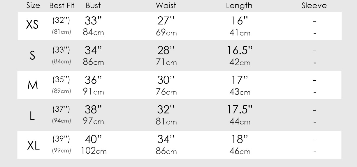 WhatsApp Image 2026-01-14 at 11.07.58 AM-fotor-2026011412421