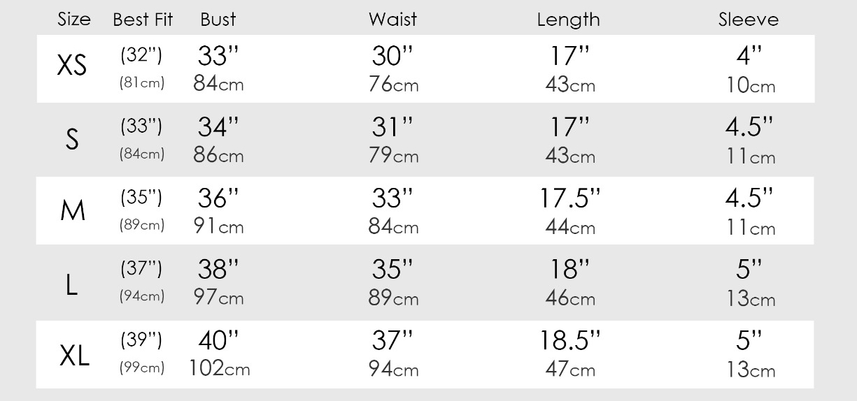 WhatsApp Image 2026-01-14 at 11.10.27 AM-fotor-20260114121532