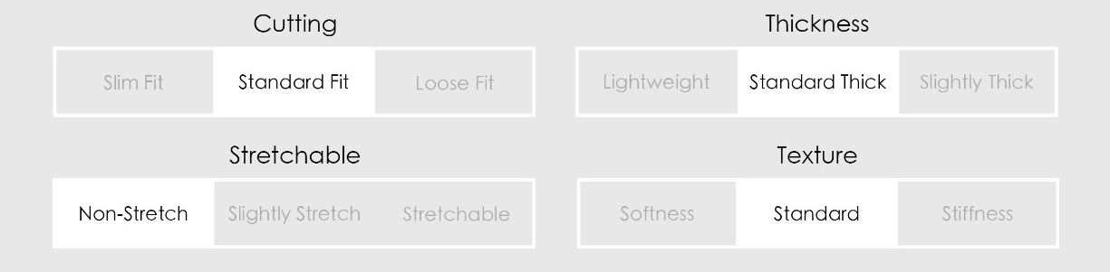 WhatsApp Image 2026-01-14 at 11.11.23 AM-fotor-2026011412206