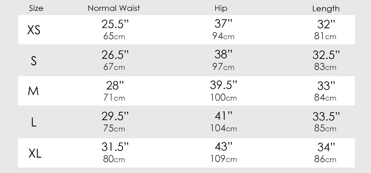 WhatsApp Image 2026-01-14 at 11.11.23 AM-fotor-20260114122026