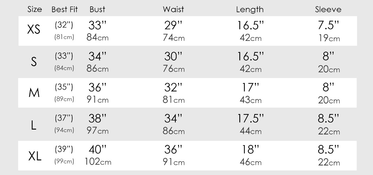 WhatsApp Image 2026-01-14 at 11.12.34 AM-fotor-20260114122714