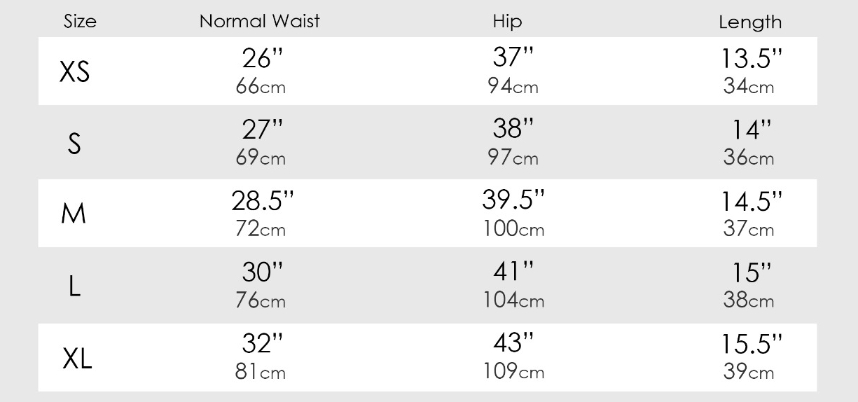 WhatsApp Image 2026-01-14 at 11.13.32 AM-fotor-20260114134556