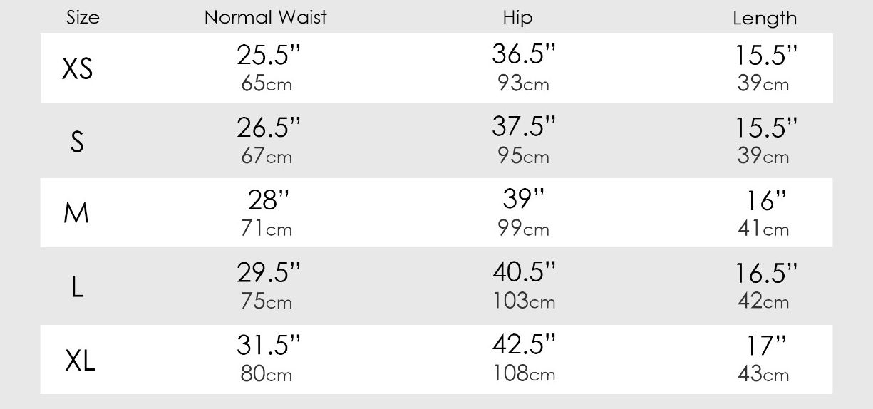 WhatsApp Image 2026-01-14 at 11.16.48 AM-fotor-2026011414311