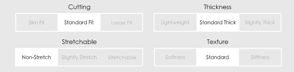 WhatsApp Image 2026-01-14 at 11.35.58 AM-fotor-20260114143636