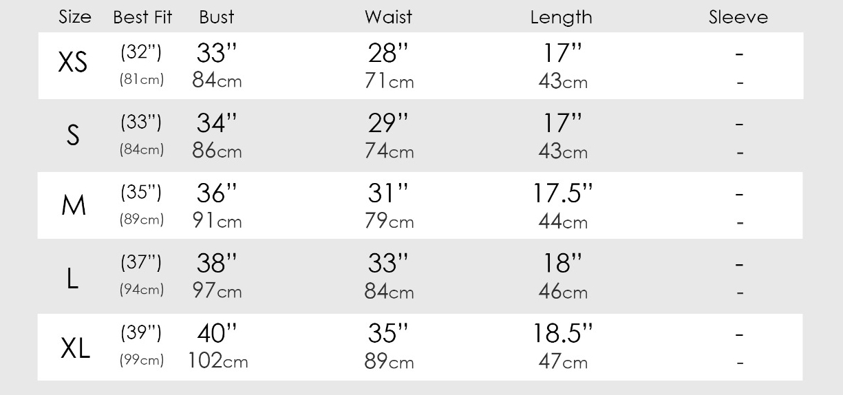 WhatsApp Image 2026-01-14 at 11.35.58 AM-fotor-20260114143658