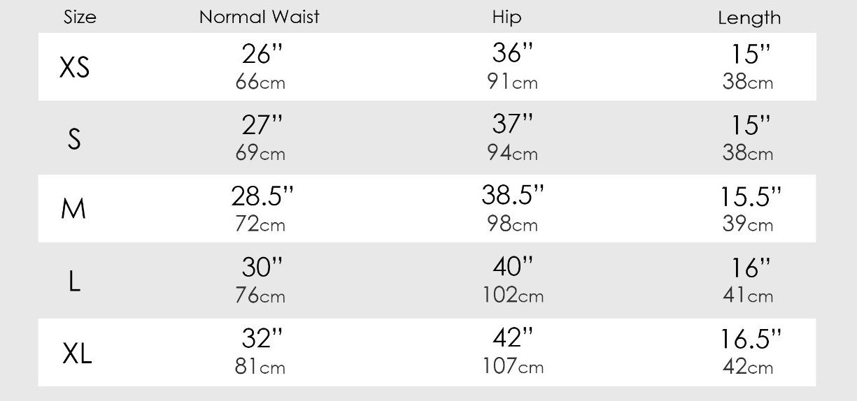 WhatsApp Image 2026-01-14 at 11.37.07 AM-fotor-20260114144325