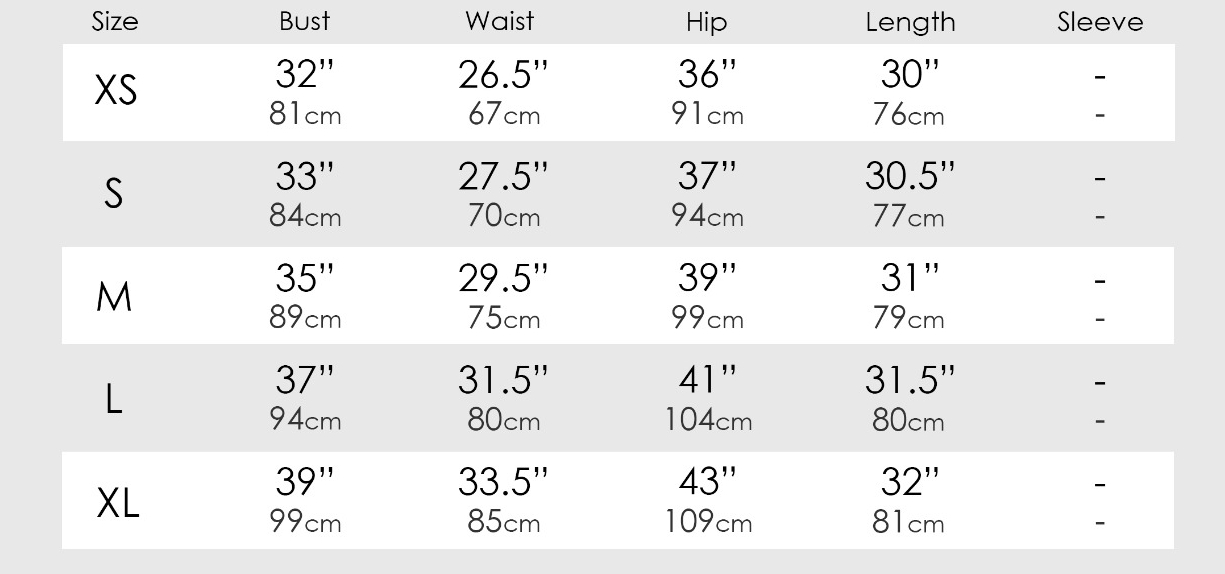 WhatsApp Image 2026-01-14 at 12.06.49 PM-fotor-20260114145354