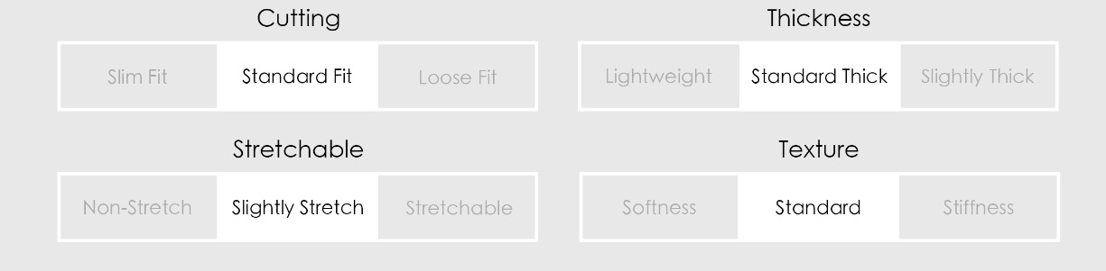 WhatsApp Image 2026-01-14 at 2.44.20 PM-fotor-2026011415010