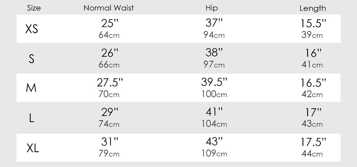 WhatsApp Image 2026-01-14 at 2.45.47 PM-fotor-202601141560