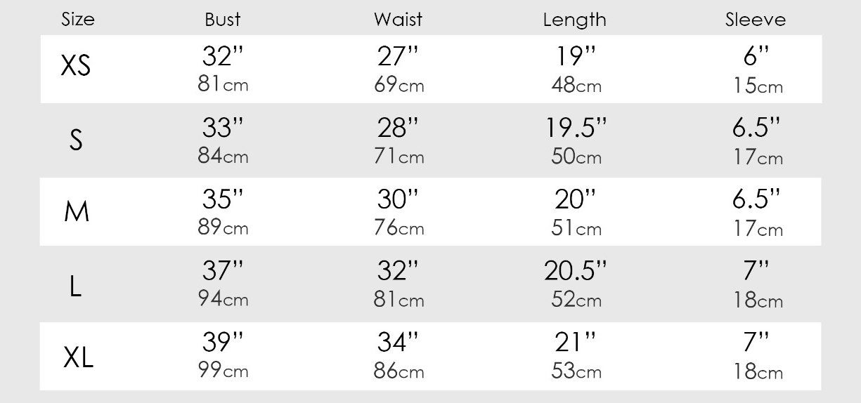 WhatsApp Image 2026-01-14 at 2.46.54 PM-fotor-20260114151017