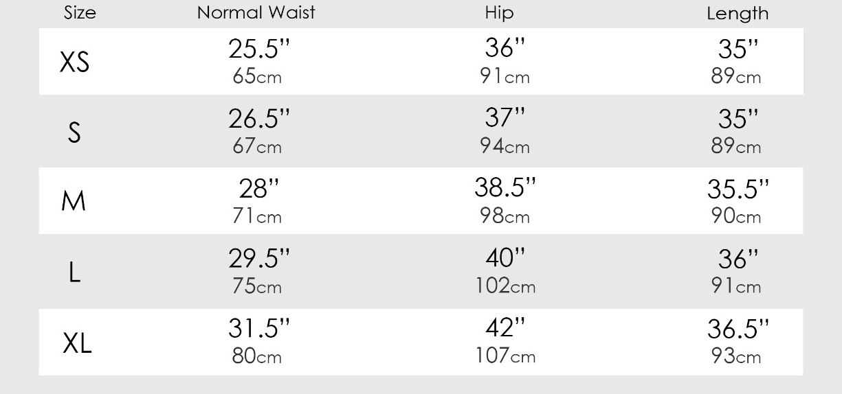 WhatsApp Image 2026-01-14 at 2.48.21 PM-fotor-20260114152325