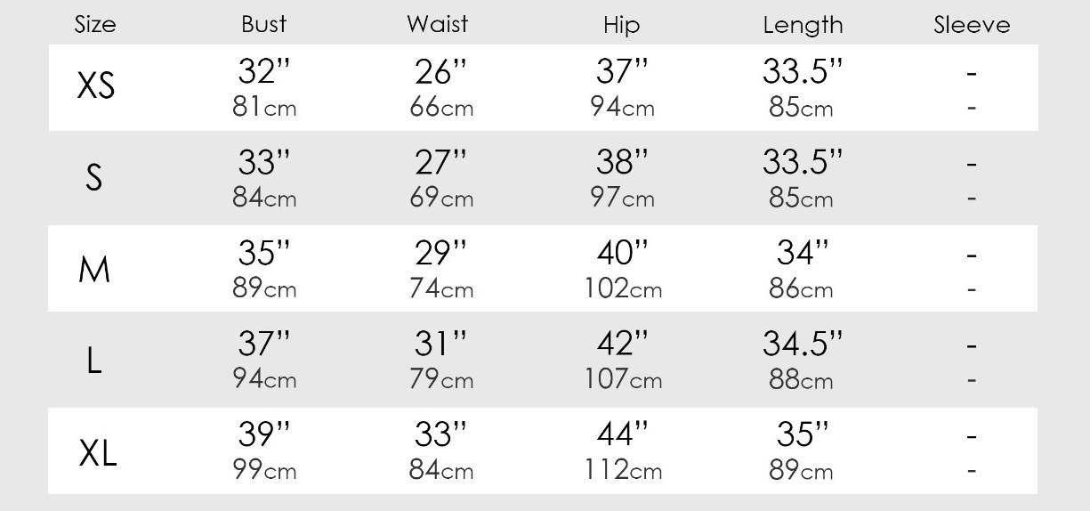 WhatsApp Image 2026-01-14 at 2.51.29 PM-fotor-20260114152750