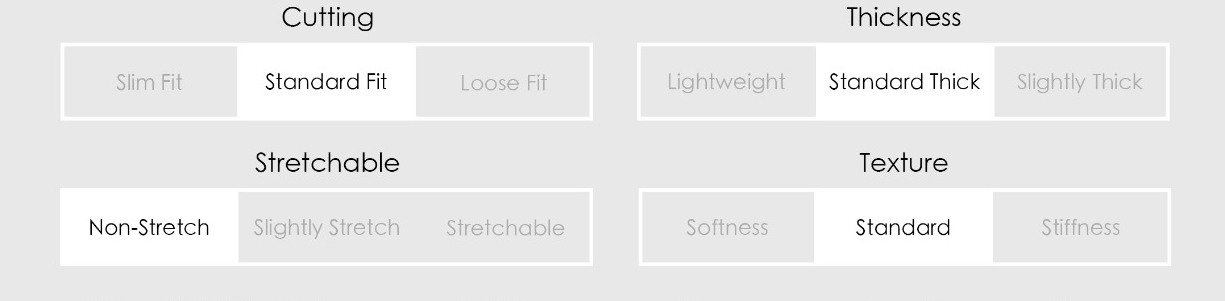 WhatsApp Image 2026-01-14 at 3.10.15 PM-fotor-20260114153125