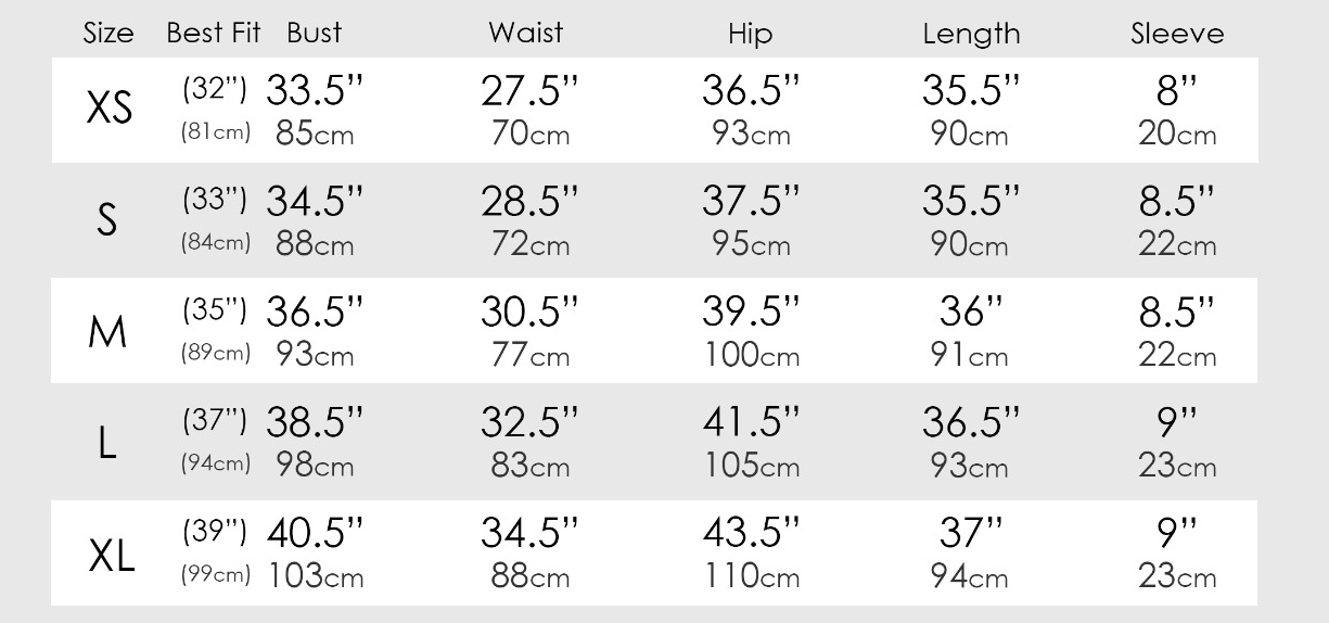 WhatsApp Image 2026-01-15 at 4.07.54 PM-fotor-20260116132928