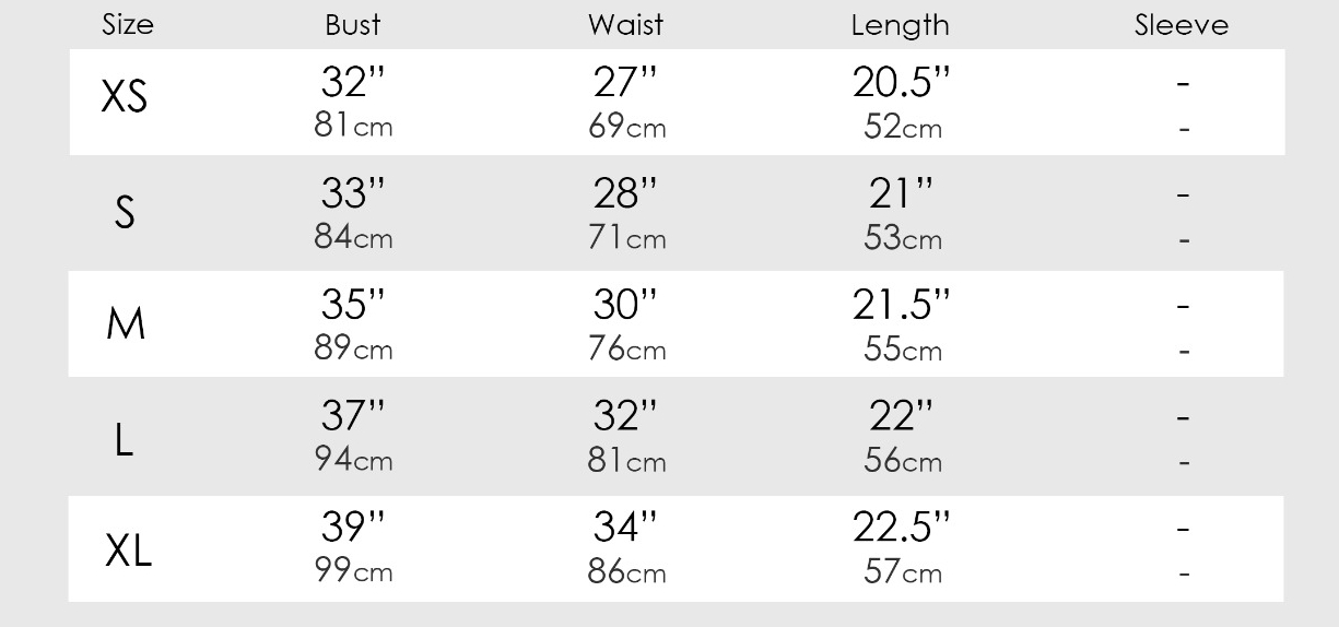 WhatsApp Image 2026-01-16 at 5.54.58 PM-fotor-2026012110189