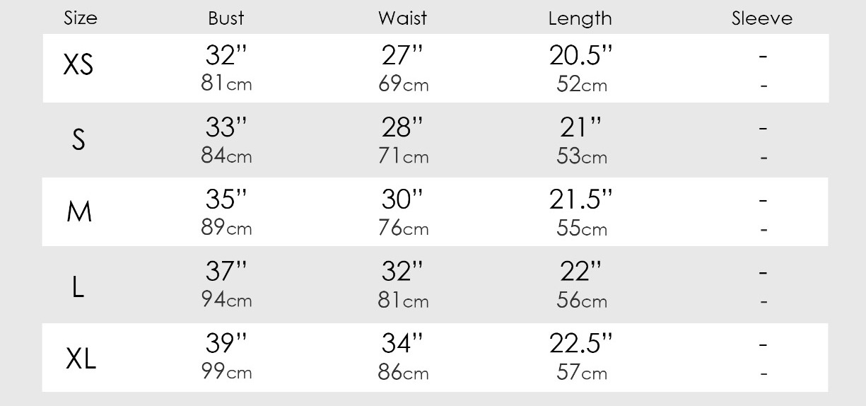 WhatsApp Image 2026-01-16 at 5.56.01 PM-fotor-20260121102434