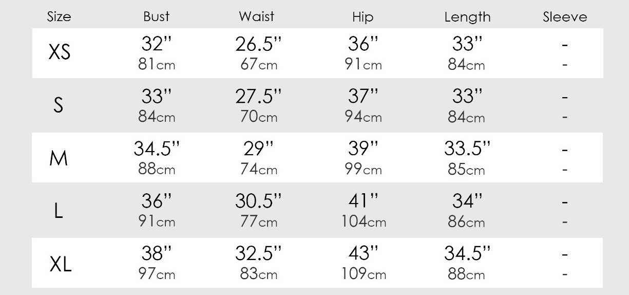 WhatsApp Image 2026-01-20 at 10.30.58 AM-fotor-20260121103112