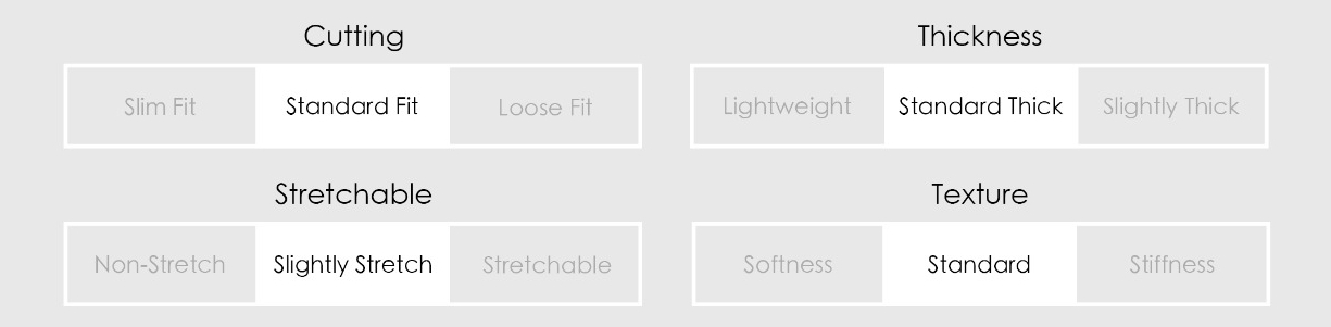 WhatsApp Image 2026-01-20 at 10.32.26 AM-fotor-2026012110378