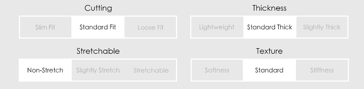 WhatsApp Image 2026-01-20 at 10.33.35 AM-fotor-20260121104157