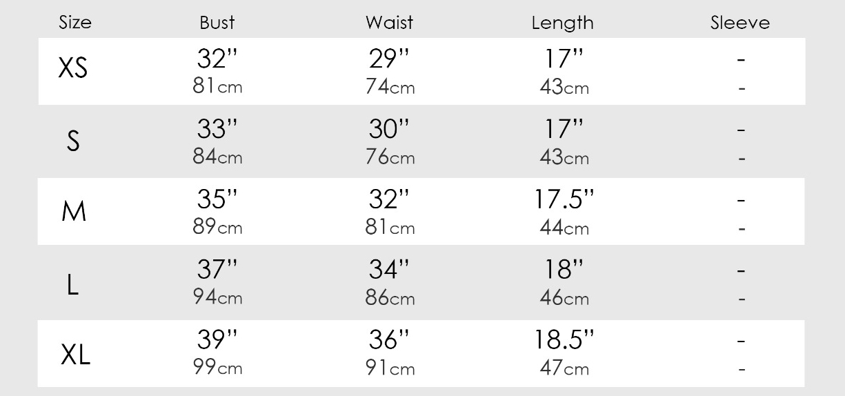 WhatsApp Image 2026-01-20 at 10.33.35 AM-fotor-20260121104214