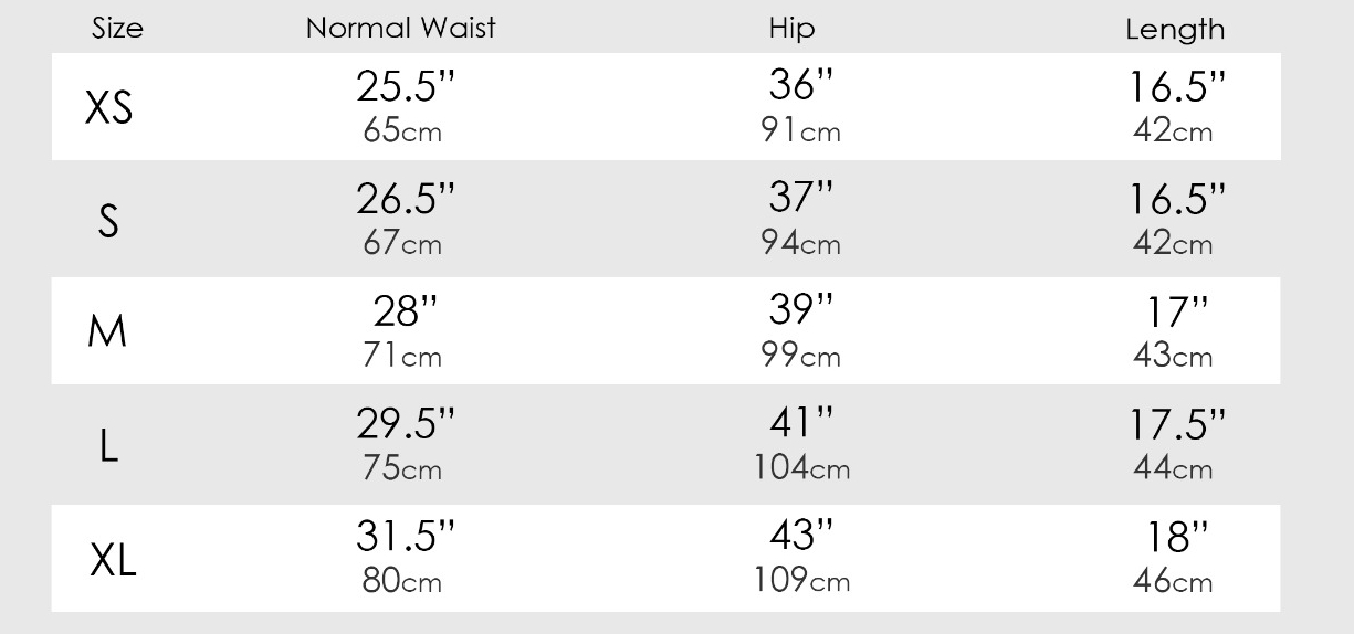 WhatsApp Image 2026-01-20 at 10.34.33 AM-fotor-20260121104648