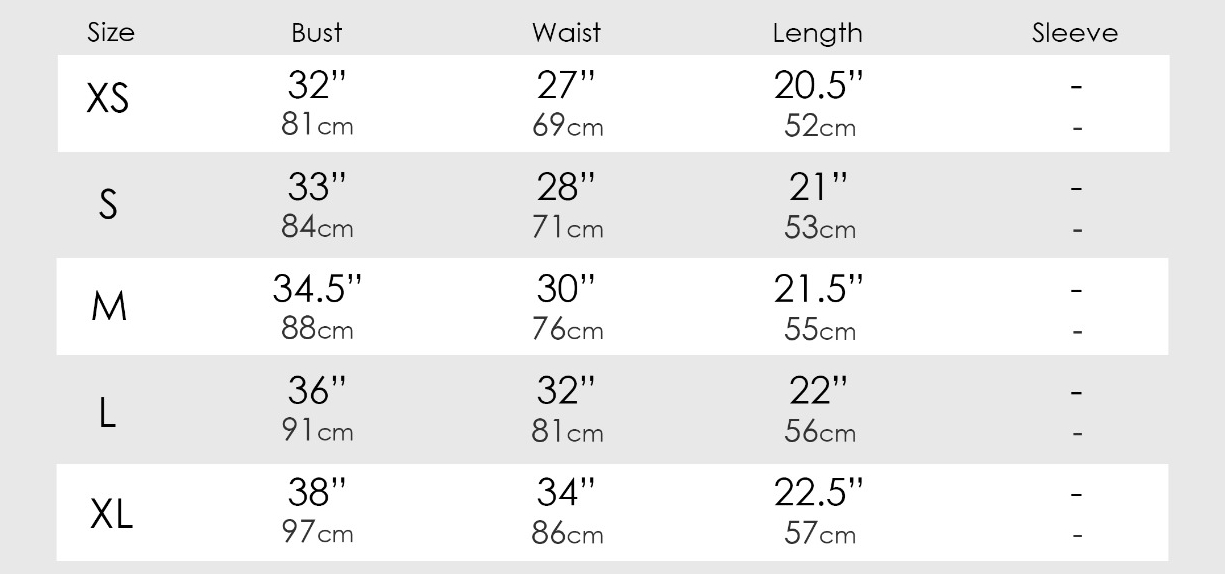 WhatsApp Image 2026-01-20 at 11.47.22 AM-fotor-20260121105340