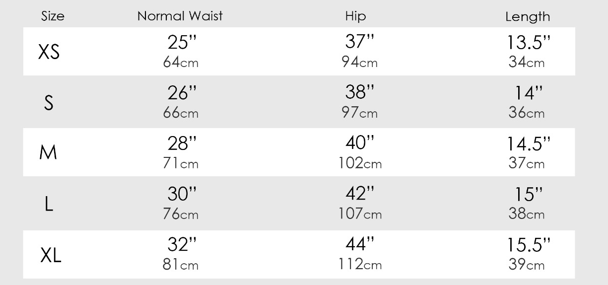 WhatsApp Image 2026-01-20 at 11.50.03 AM-fotor-20260121105821