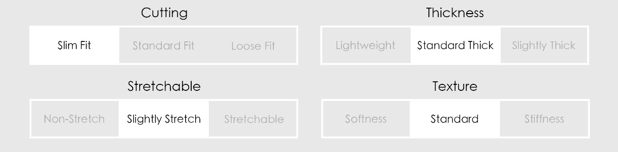 WhatsApp Image 2026-01-20 at 4.47.59 PM-fotor-2026012111535