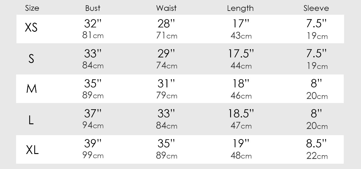 WhatsApp Image 2026-01-20 at 4.47.59 PM-fotor-2026012111556