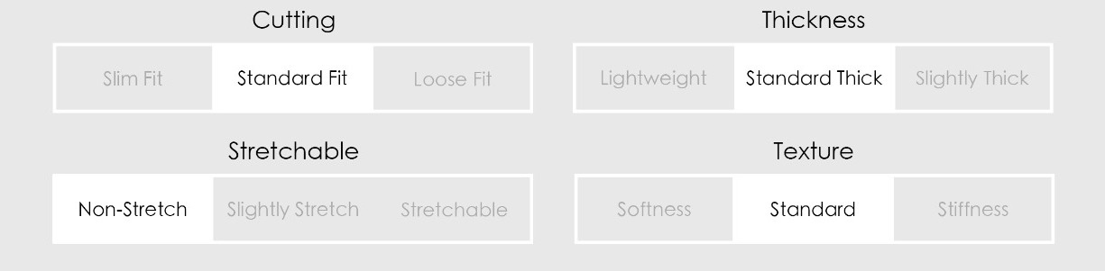 WhatsApp Image 2026-01-20 at 4.51.53 PM-fotor-2026012111116