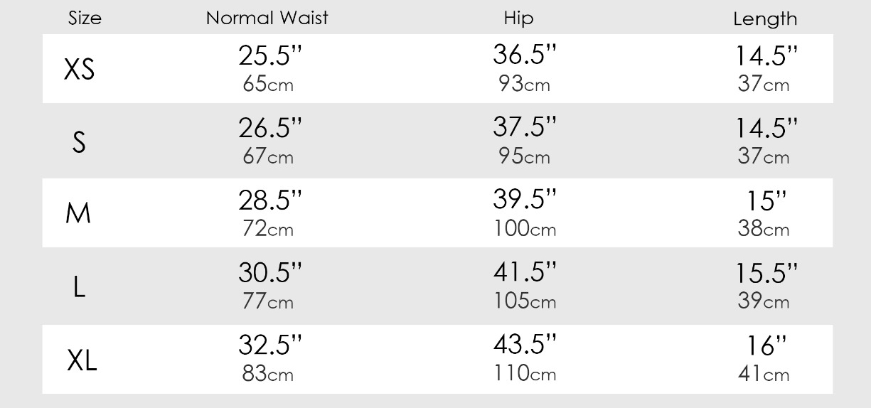 WhatsApp Image 2026-01-20 at 4.51.53 PM-fotor-20260121111122