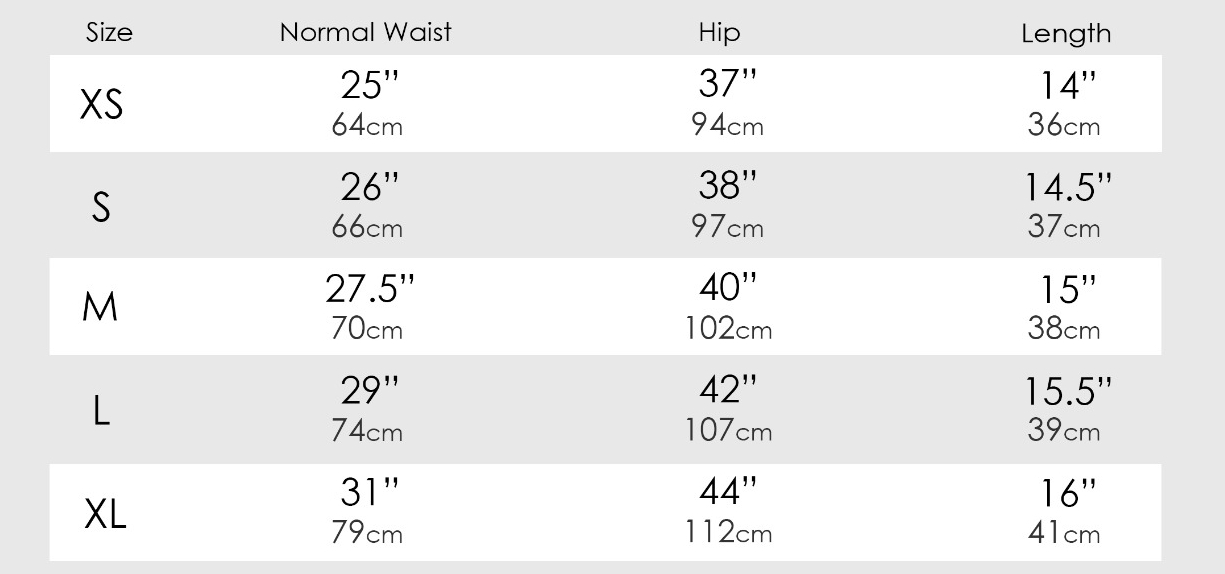 WhatsApp Image 2026-01-20 at 5.17.23 PM-fotor-2026012111171