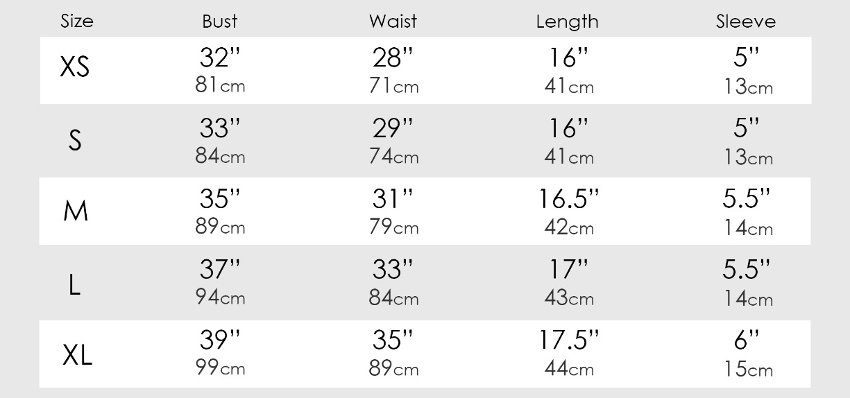 WhatsApp Image 2026-01-20 at 5.19.34 PM-fotor-20260121112854