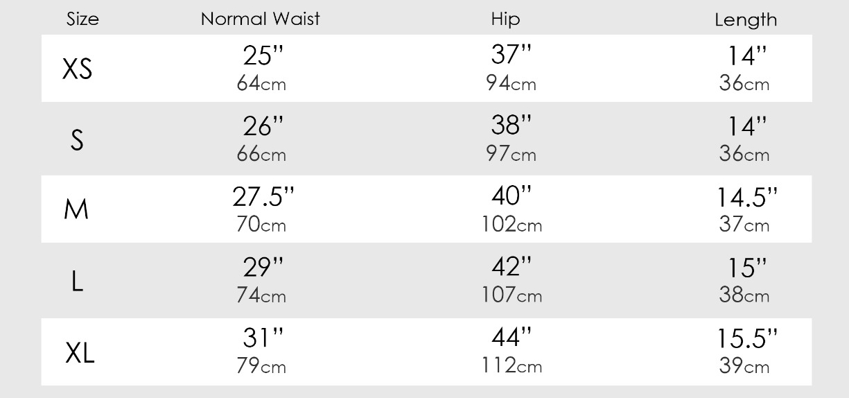 WhatsApp Image 2026-01-20 at 5.21.04 PM-fotor-2026012111345