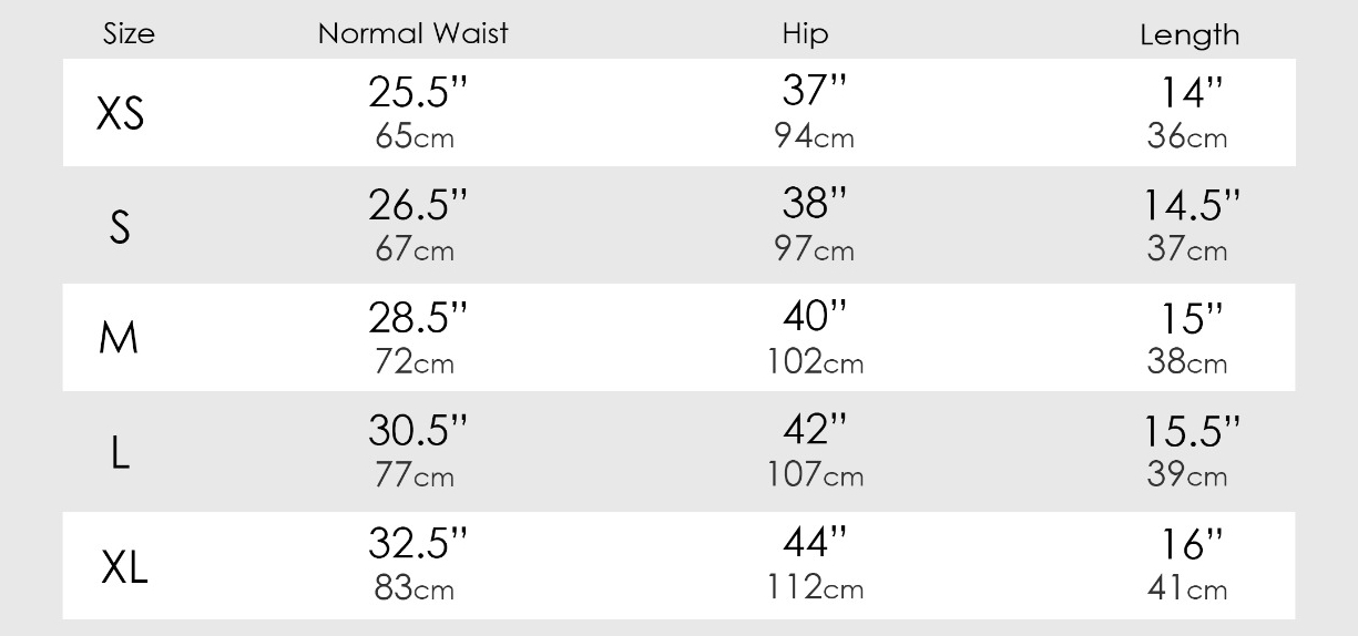 WhatsApp Image 2026-01-21 at 9.57.01 AM-fotor-20260121113954