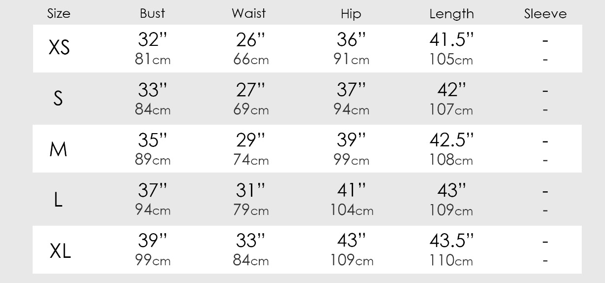 WhatsApp Image 2026-01-21 at 1.54.14 PM-fotor-2026012118222