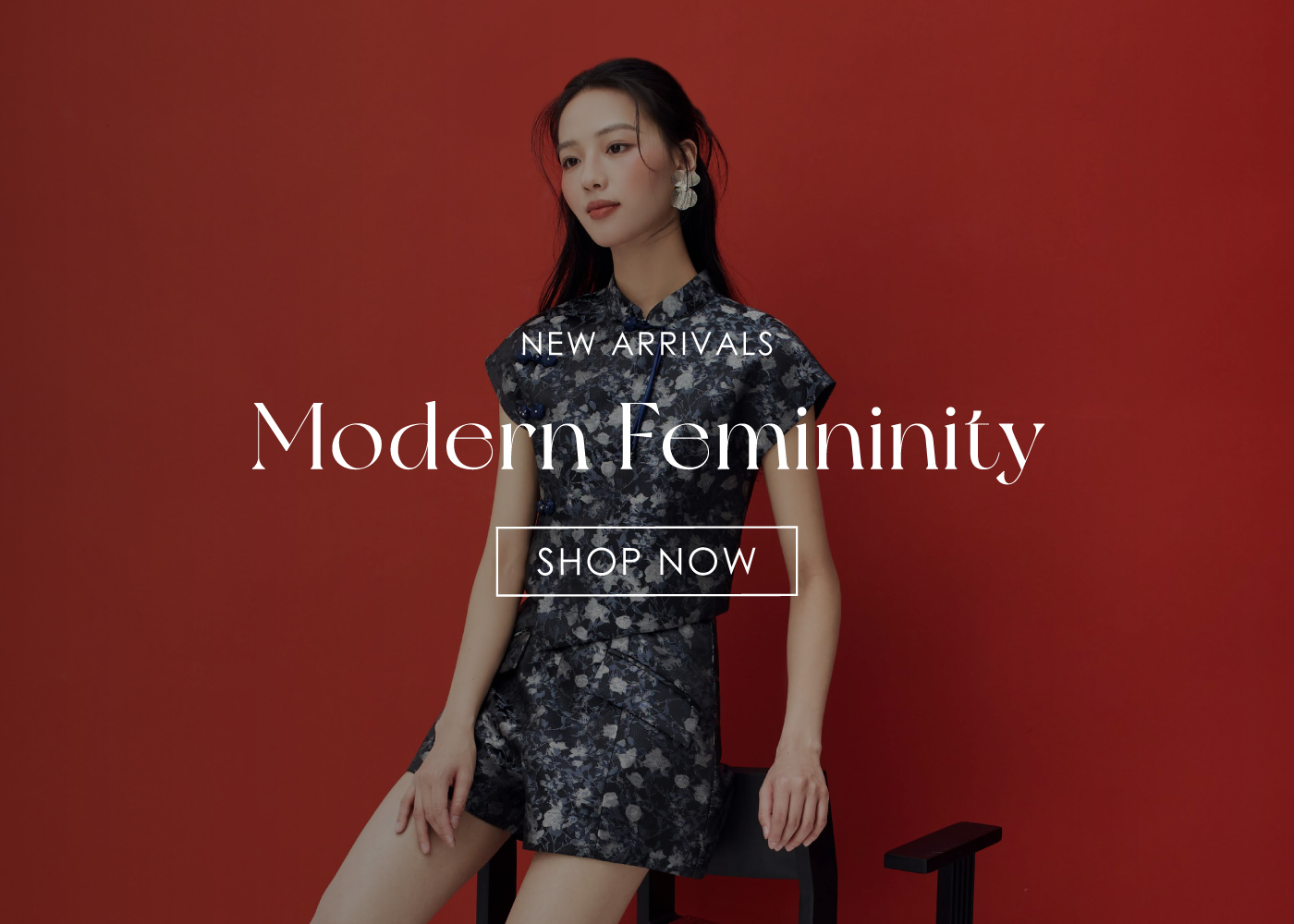  | JOYCE COUTURE Women's Fashion Malaysia