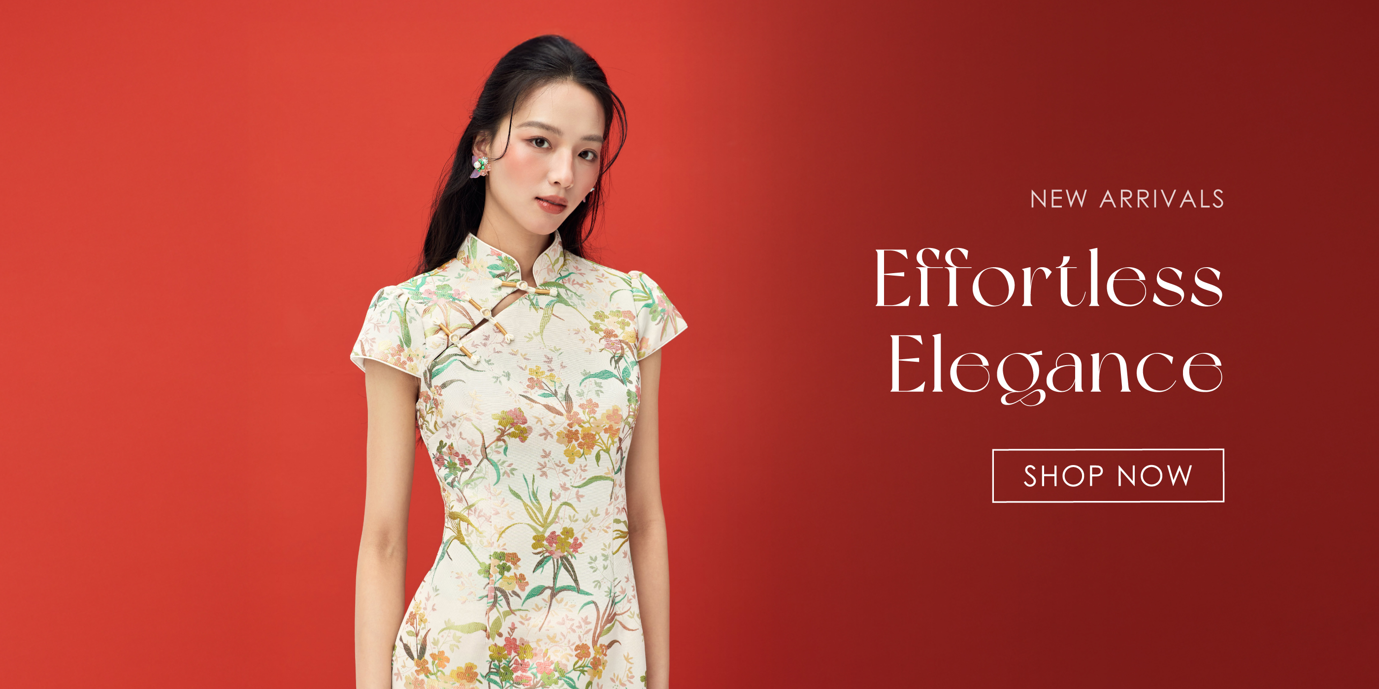  | JOYCE COUTURE Women's Fashion Malaysia