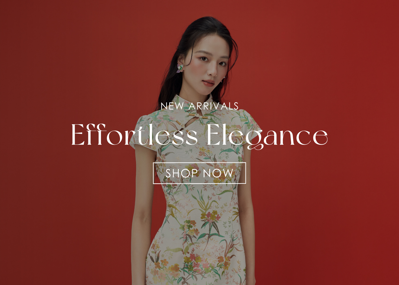  | JOYCE COUTURE Women's Fashion Malaysia