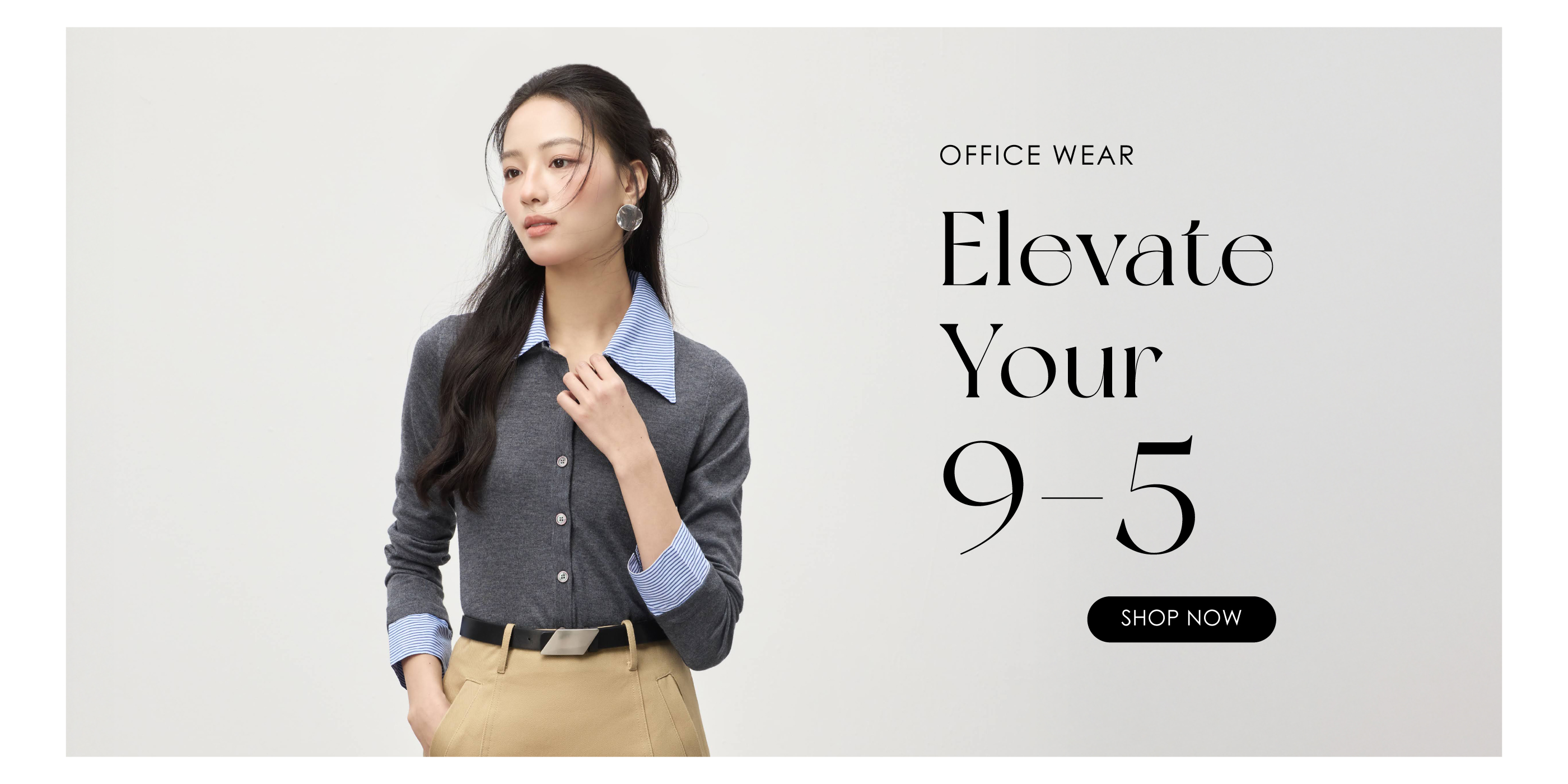  | JOYCE COUTURE Women's Fashion Malaysia