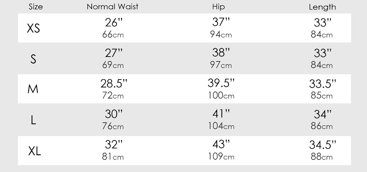 WhatsApp Image 2026-01-21 at 5.30.04 PM-fotor-20260122115136