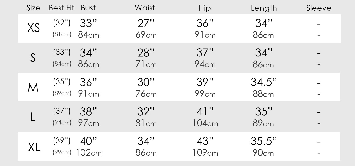 WhatsApp Image 2026-01-22 at 2.24.17 PM-fotor-20260123104742