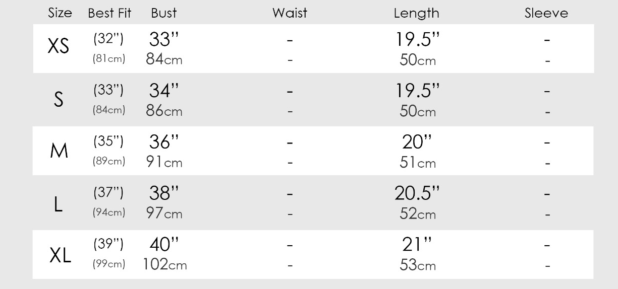 WhatsApp Image 2026-01-22 at 2.32.11 PM-fotor-20260123105914