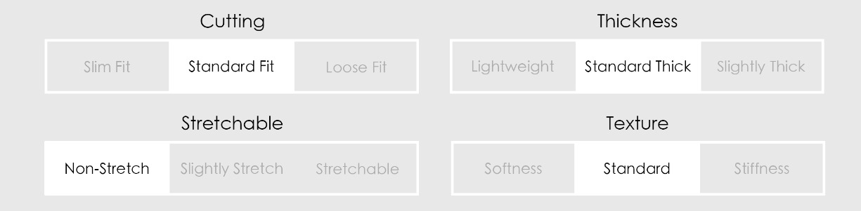 WhatsApp Image 2026-01-22 at 2.32.11 PM-fotor-20260123105856