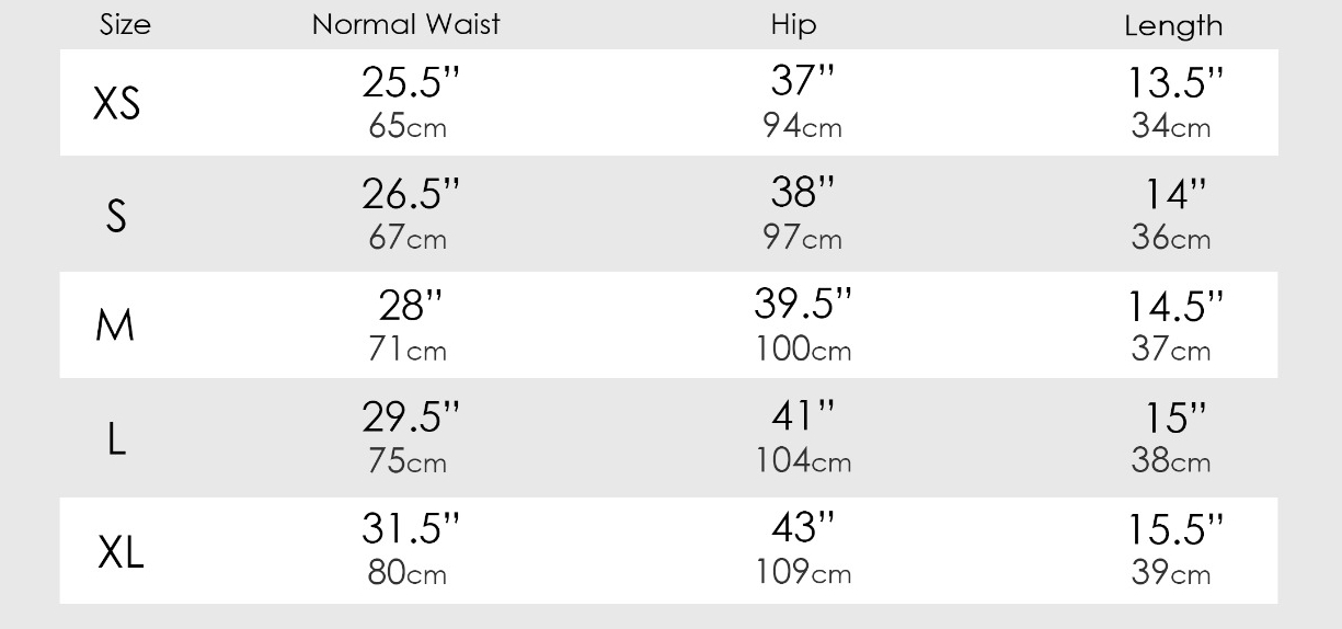 WhatsApp Image 2026-01-22 at 2.33.15 PM-fotor-20260123113332