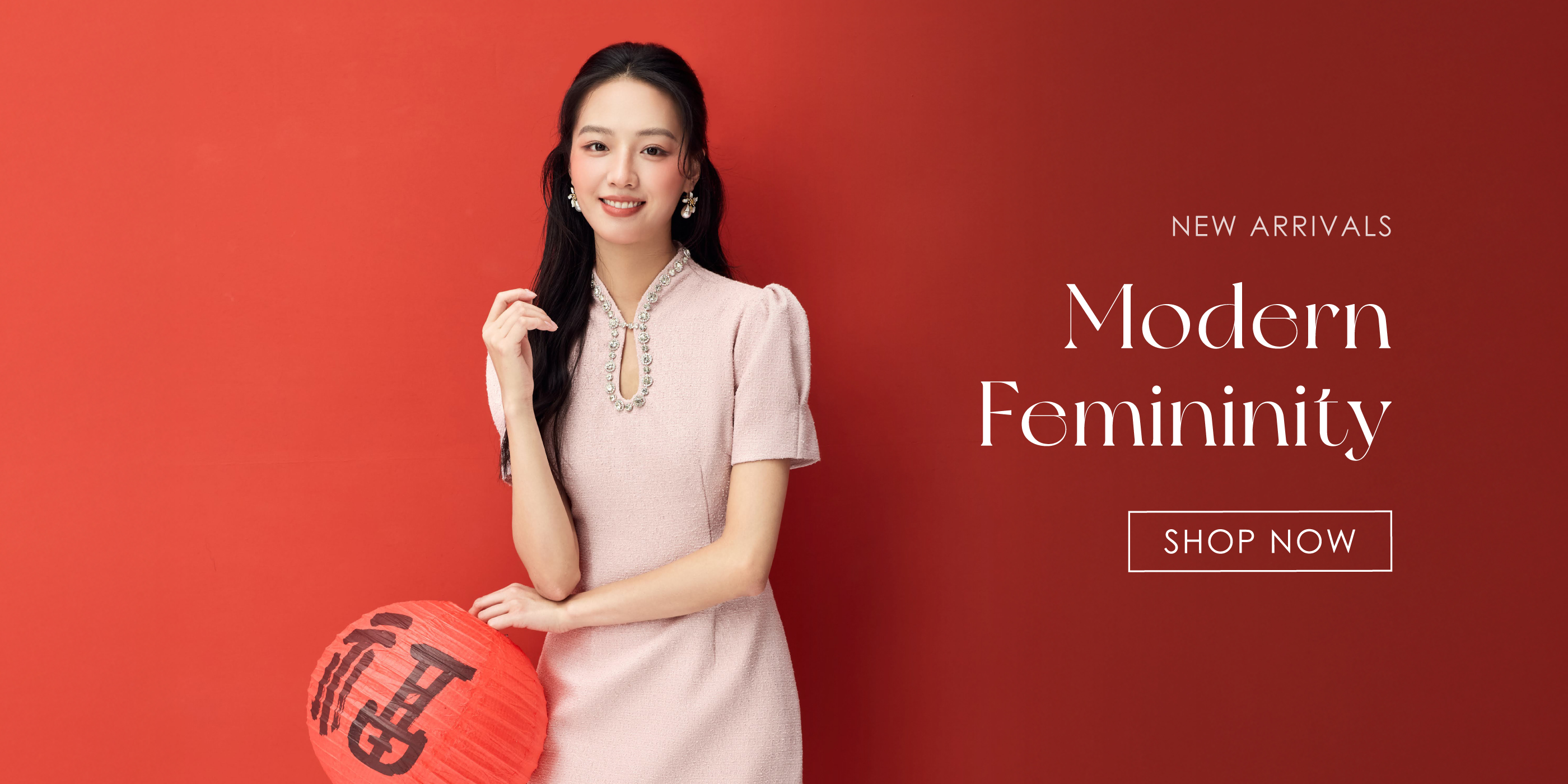  | JOYCE COUTURE Women's Fashion Malaysia