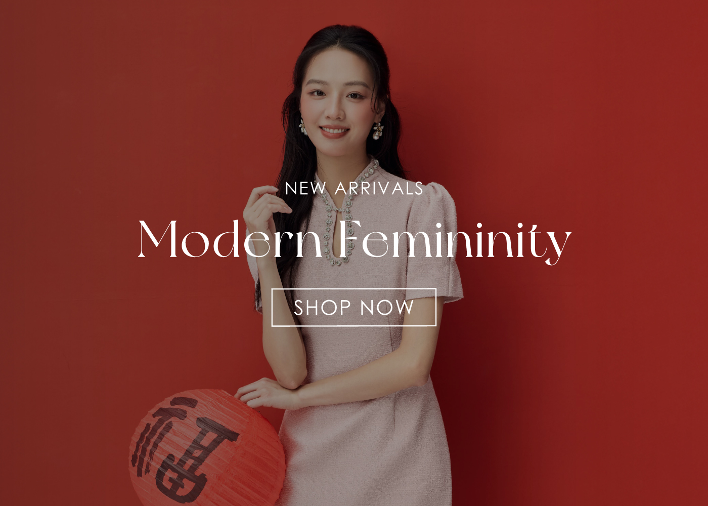  | JOYCE COUTURE Women's Fashion Malaysia