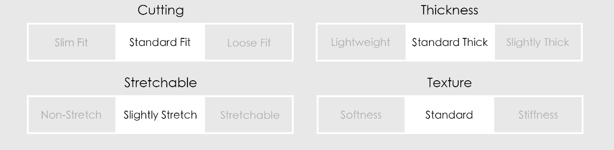 WhatsApp Image 2026-01-23 at 6.22.38 PM (1)-fotor-20260128141040