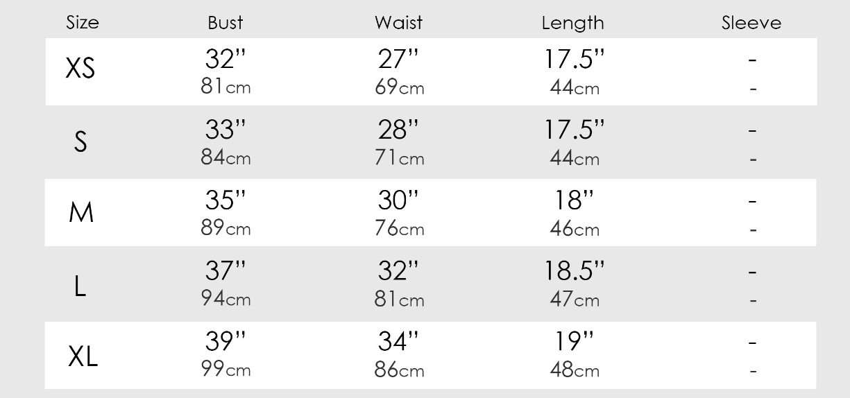 WhatsApp Image 2026-01-24 at 6.45.46 PM-fotor-20260128142835