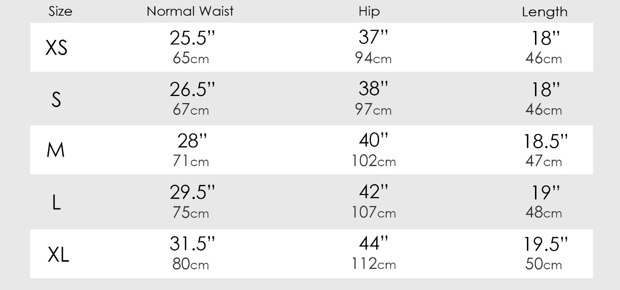 WhatsApp Image 2026-01-24 at 6.45.47 PM (1)-fotor-20260128143929